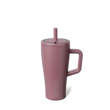 Era 20oz | Rose Taupe - Trail Refresh