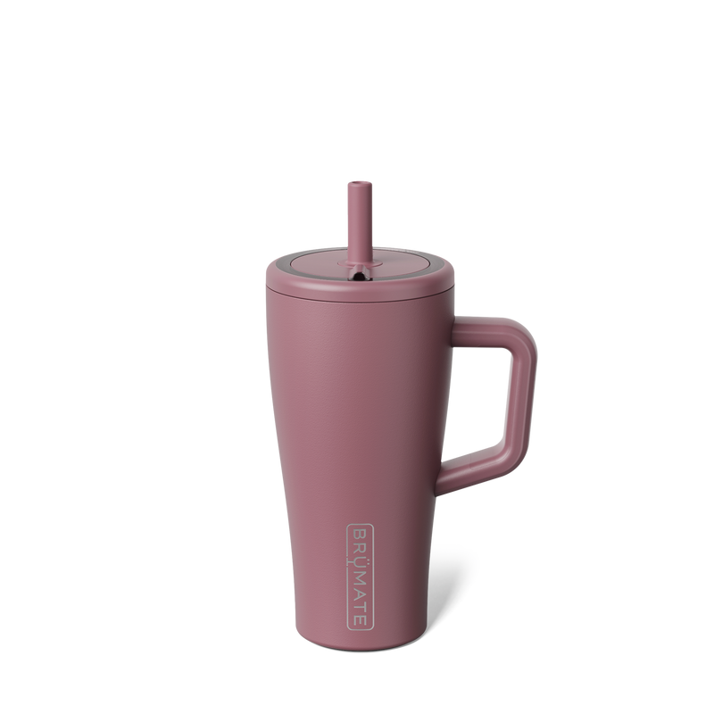 Era 20oz | Rose Taupe - Trail Refresh