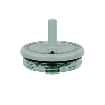 Era Replacement Lid 20oz