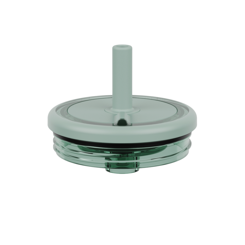 Era Replacement Lid 20oz | Sage - Essential Home Swap