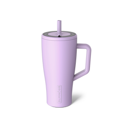 Era 30oz | Lavender