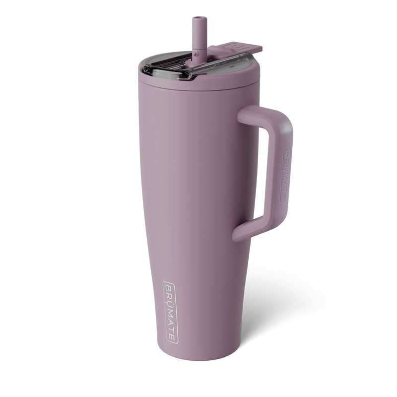 Era Flip 40oz | Lilac Dusk - Bright Home Refresh