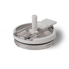 Era Flip 30/40oz Replacement Lid | Kiwi