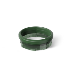 Hopsulator Slim OctaLock Gasket | Primrose