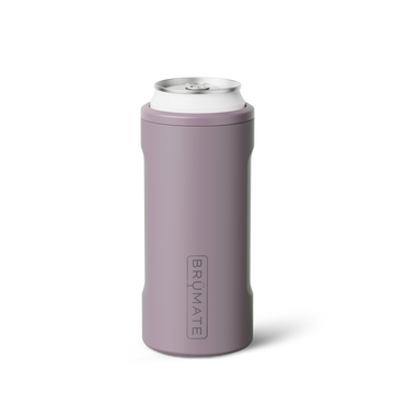 Hopsulator Slim