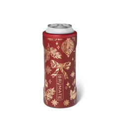Hopsulator Slim | OD Green | 12oz Slim Cans