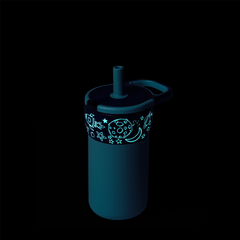Leap 12oz | Pineapple