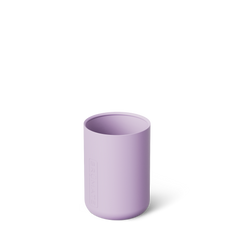 Leap Swappable Sleeve 12oz | Neutron