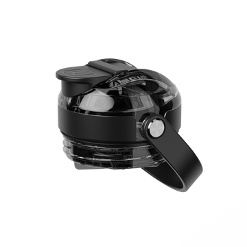 MultiShaker Replacement Lid 25oz - Lite Travel Use