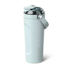 MultiShaker 25oz | Blue Agave