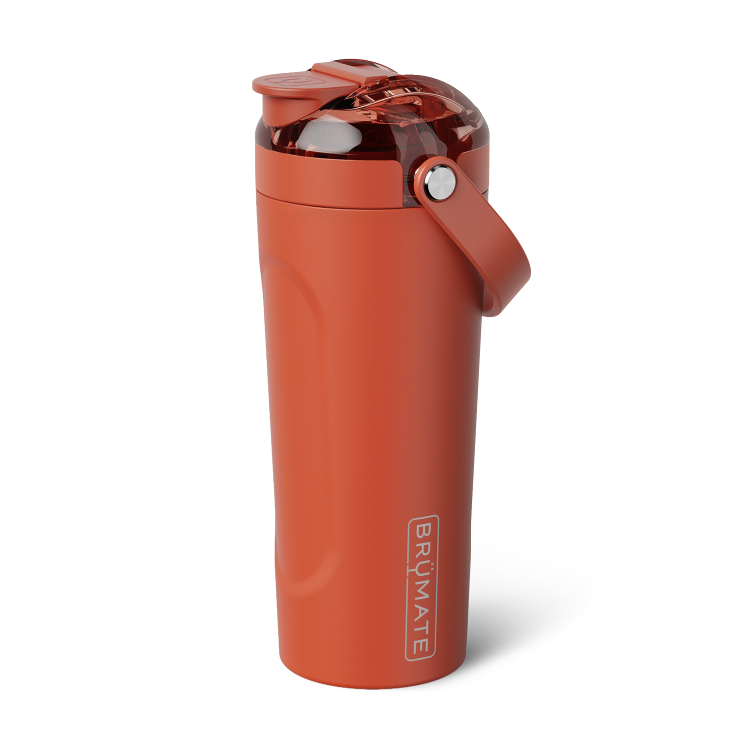MultiShaker 25oz | Sage