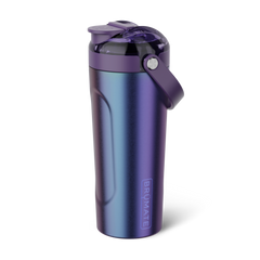 MultiShaker 25oz | Guava
