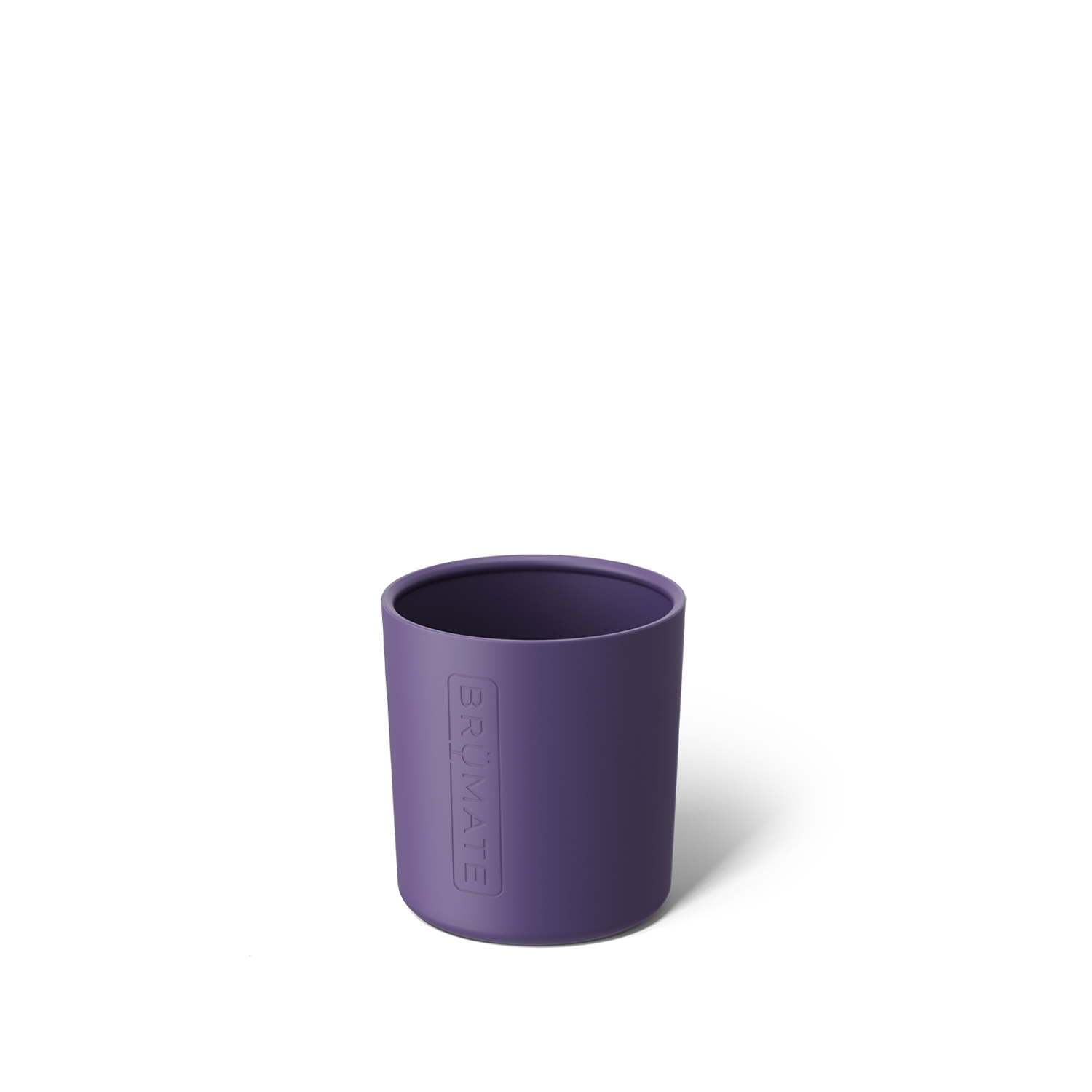 25oz Universal Sleeve (Muv/Nav/Resa) | Dark Aura
