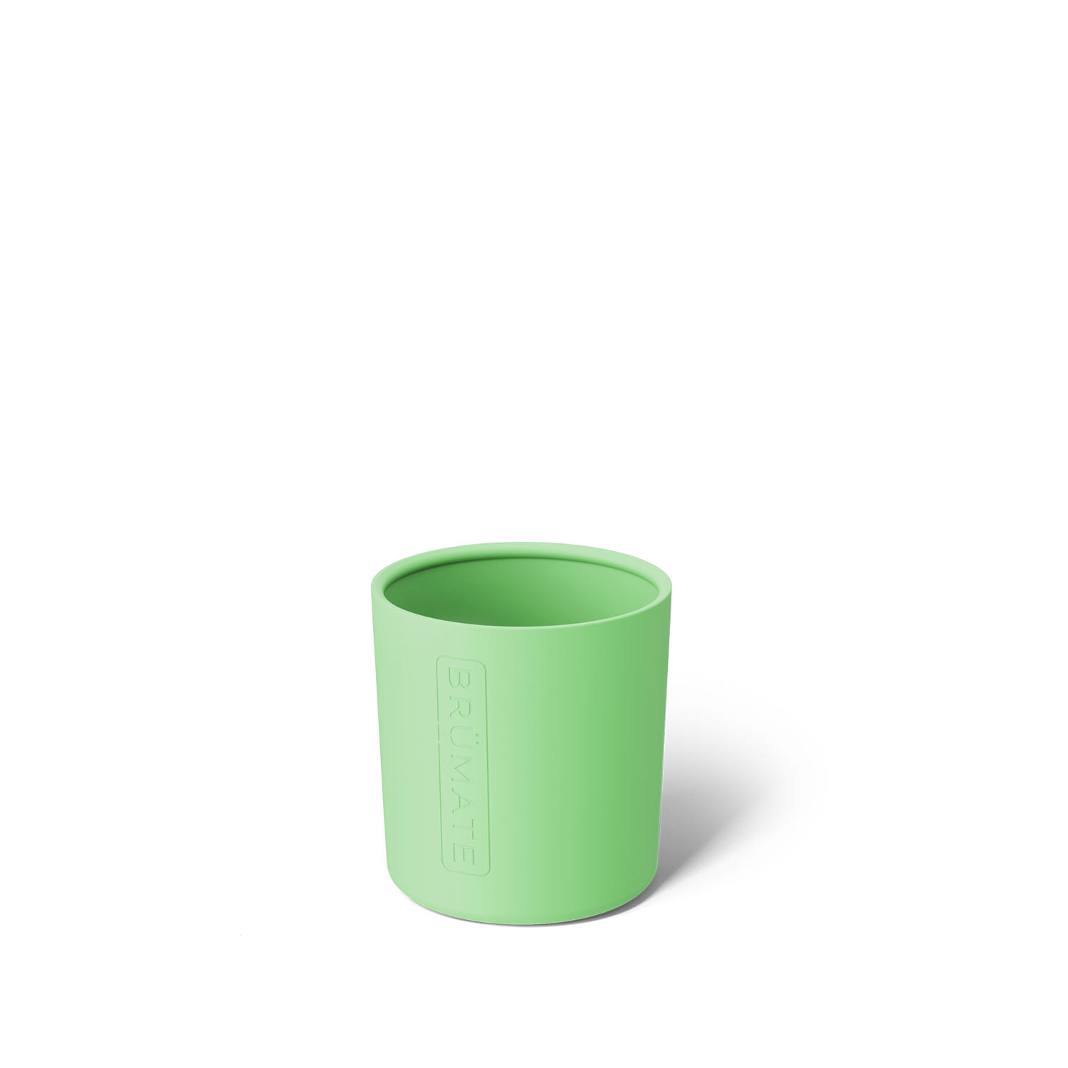 25oz Universal Sleeve (Muv/Nav/Resa) | Matte Black