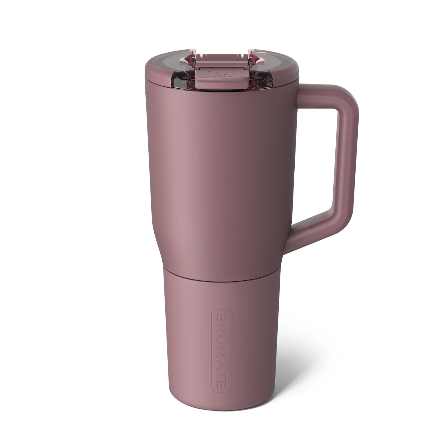 Muv 35oz | Matte Black