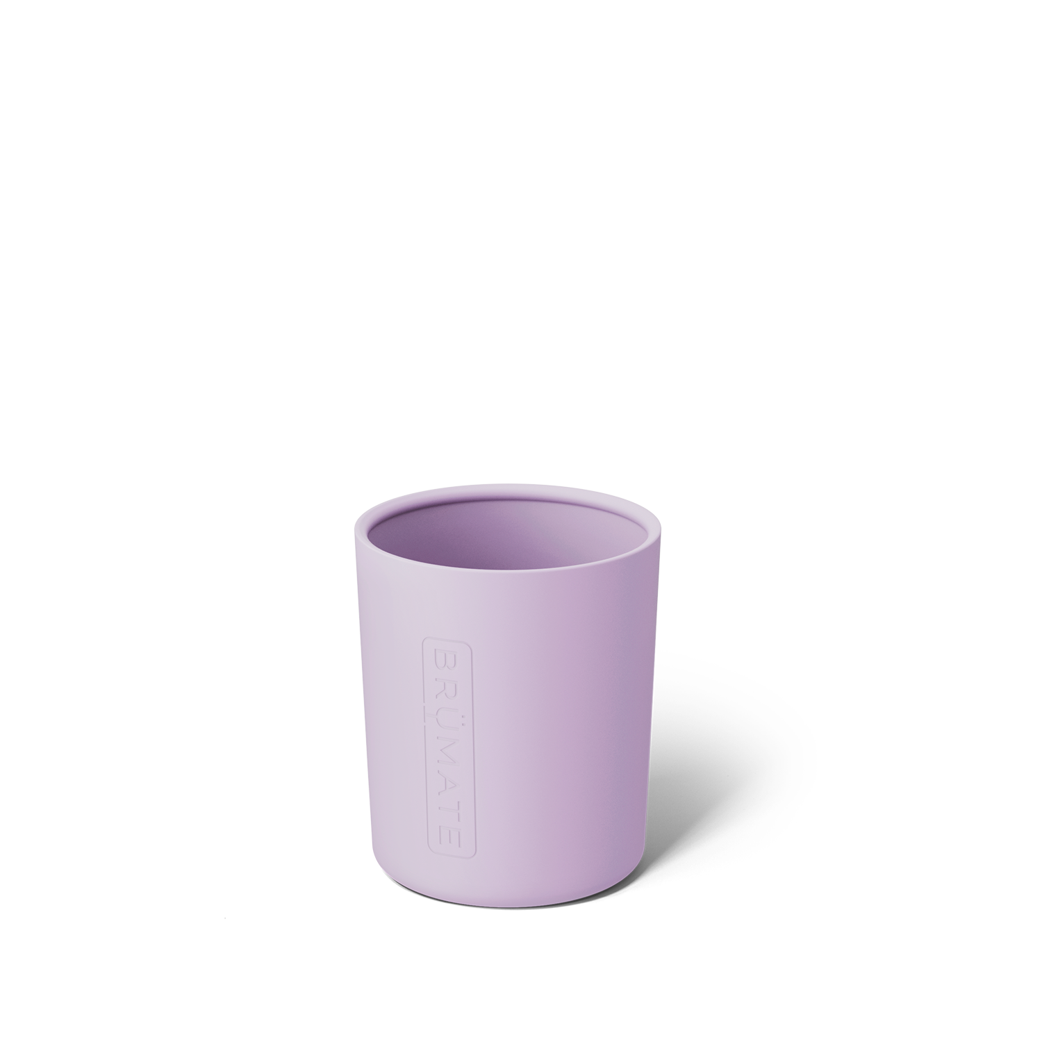 35oz Universal Sleeve (Muv/Nav/Resa) | Dune