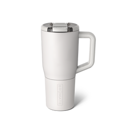 Muv 25oz | Guava