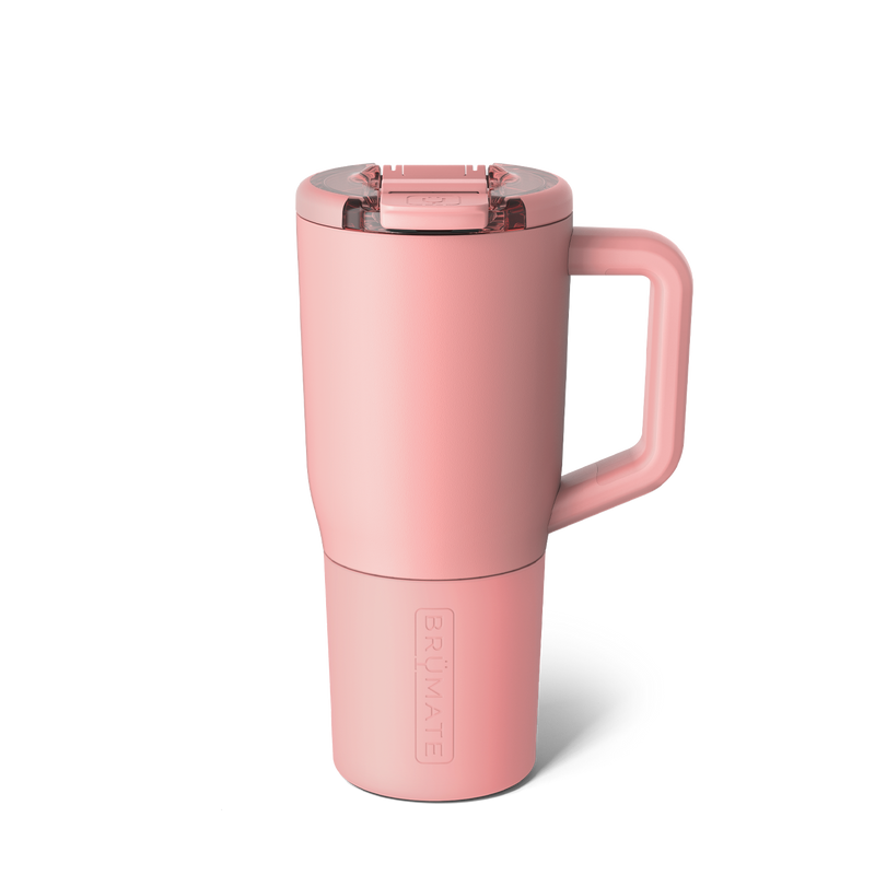 Muv 25oz | Guava