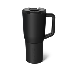 Muv 35oz | Kiwi