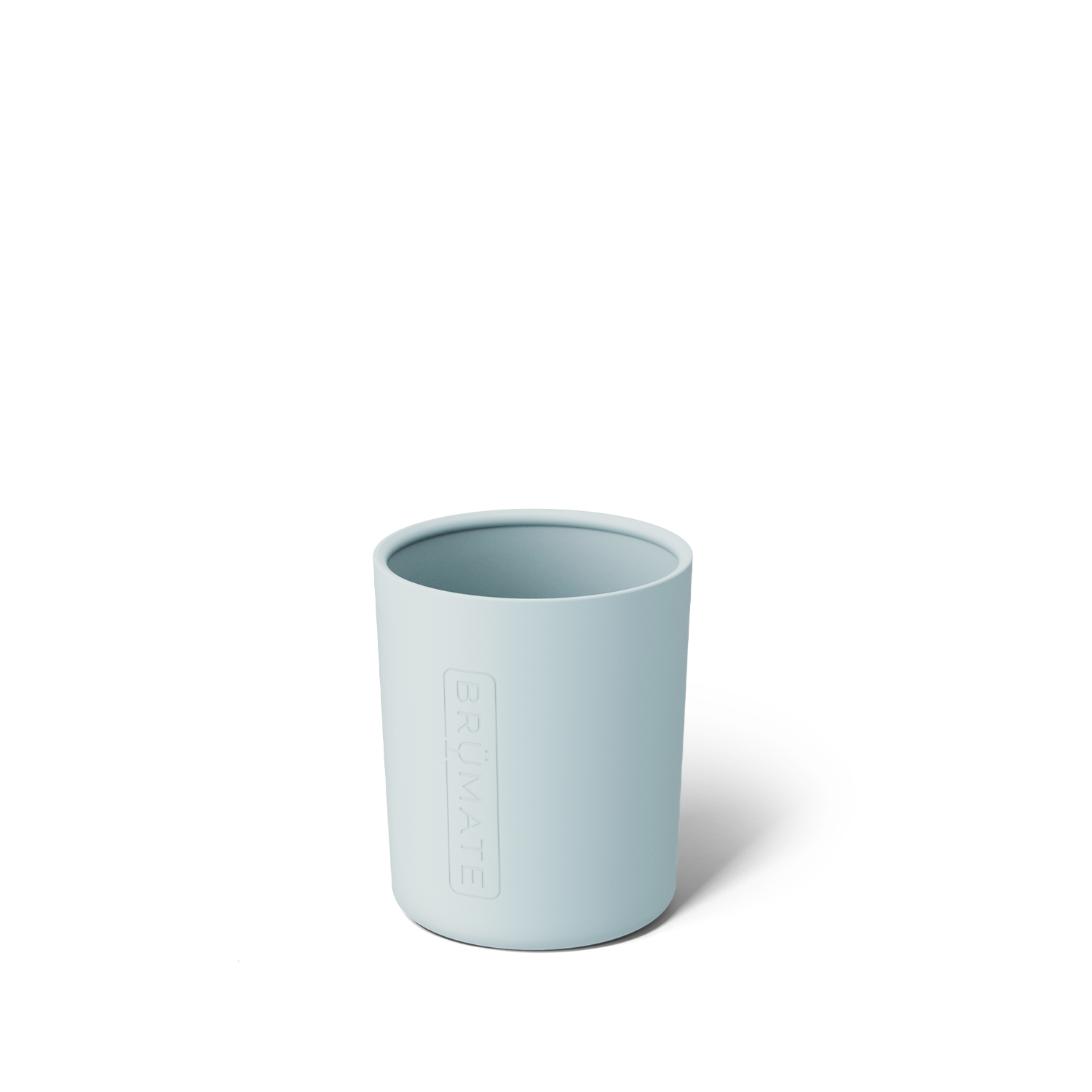 35oz Universal Sleeve (Muv/Nav/Resa) | Nightfall Blue