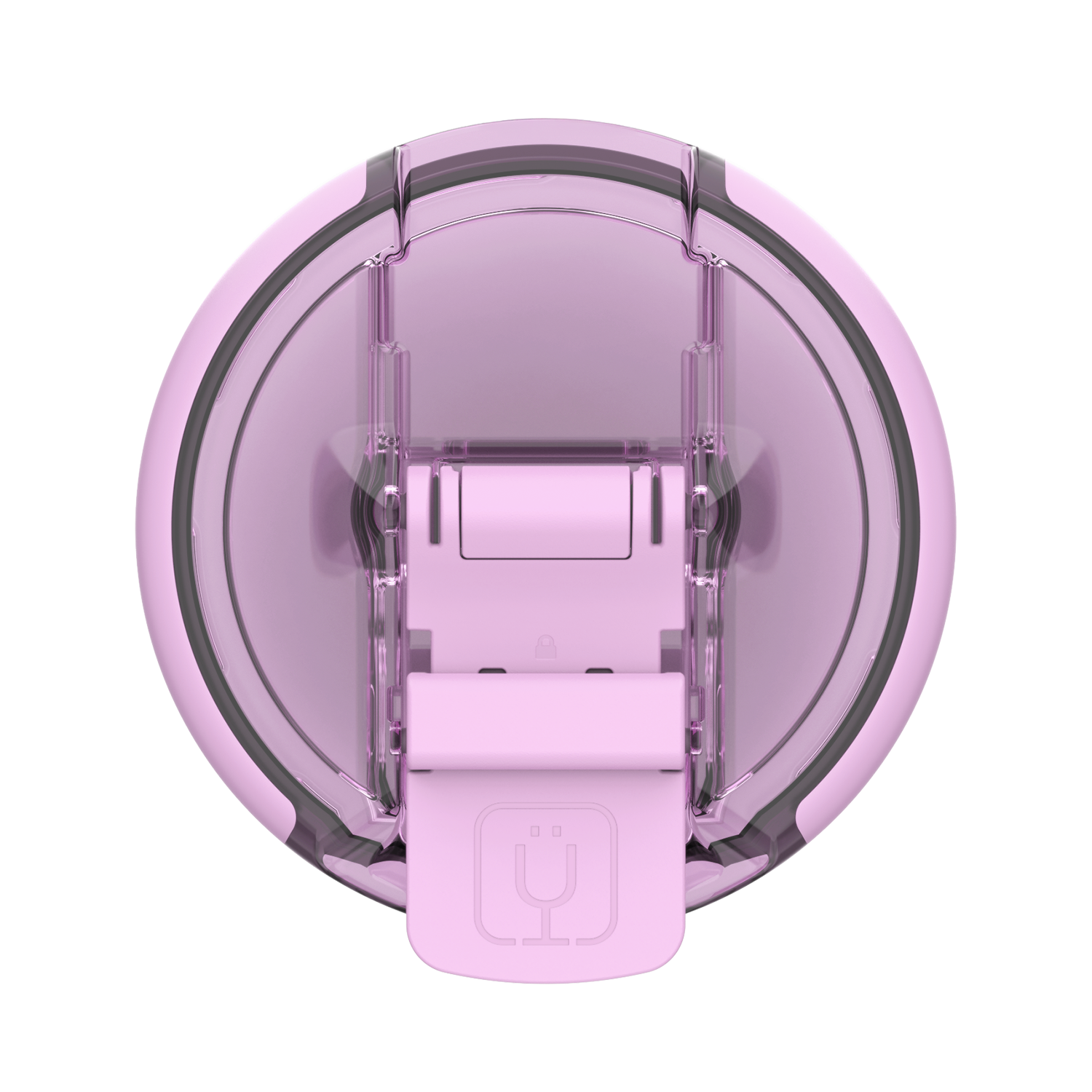 Muv + Nav OctaLock Replacement Lid 35oz | Kiwi