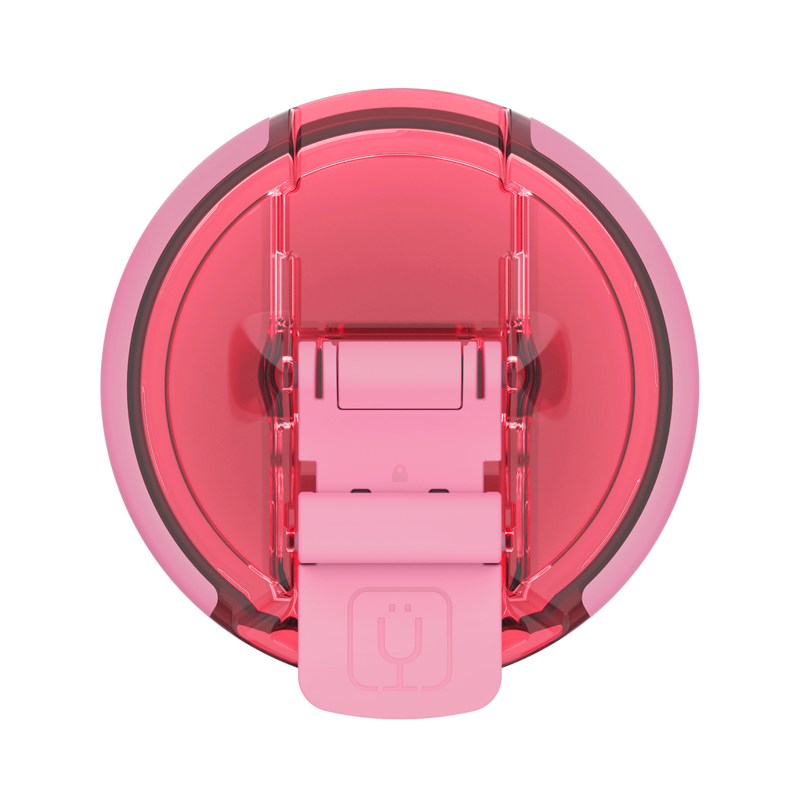 Muv + Nav OctaLock Replacement Lid 35oz | Primrose