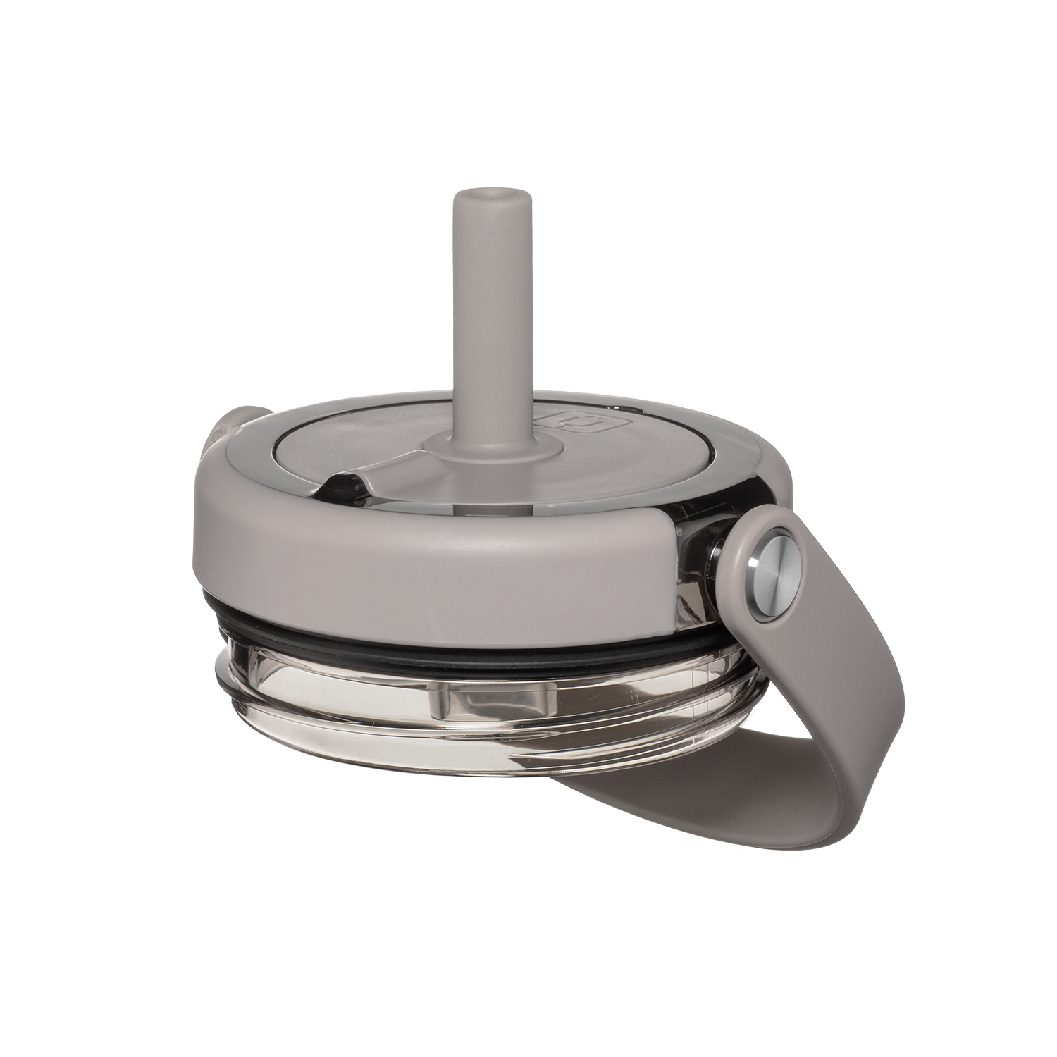 Resa �-Turn TM Replacement Lid 25oz | Mocha