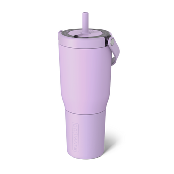 Resa 35oz | Lavender