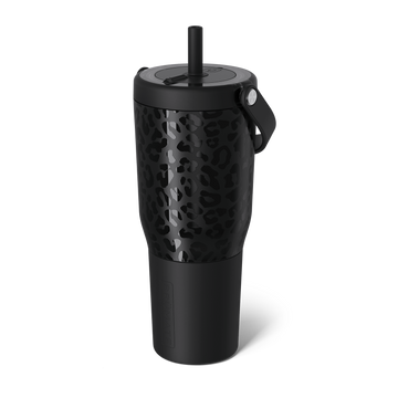 Resa 35oz | Onyx Leopard