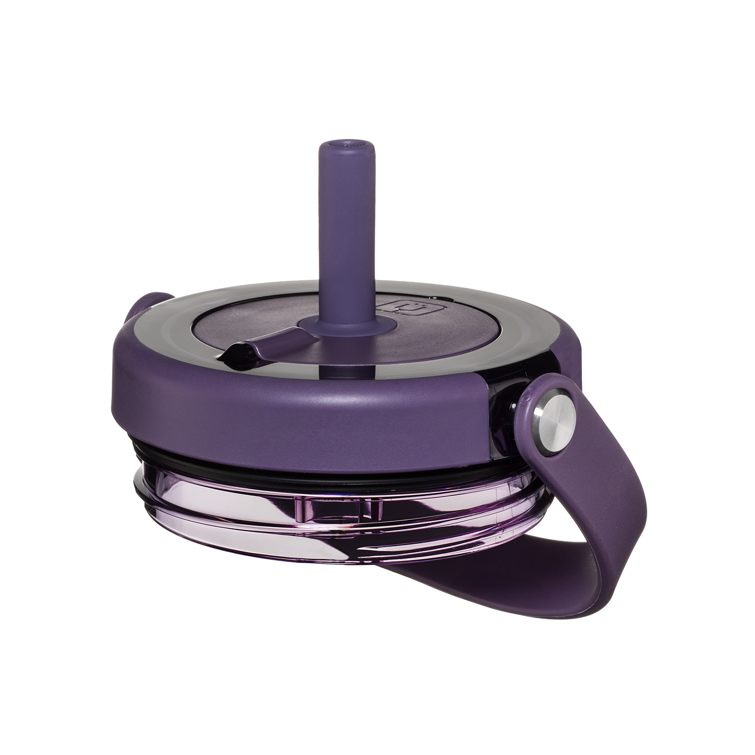 Resa -Turn TM Replacement Lid 35oz | Eclipse