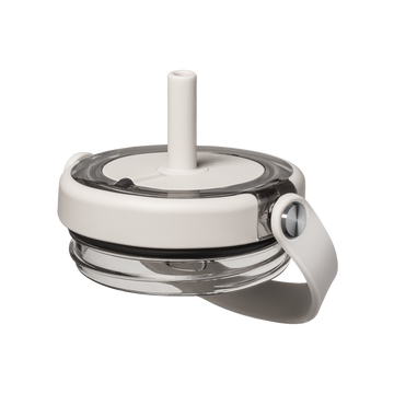 Resa -Turn TM Replacement Lid 35oz