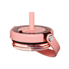 Resa -Turn TM Replacement Lid 35oz | Neon Pink
