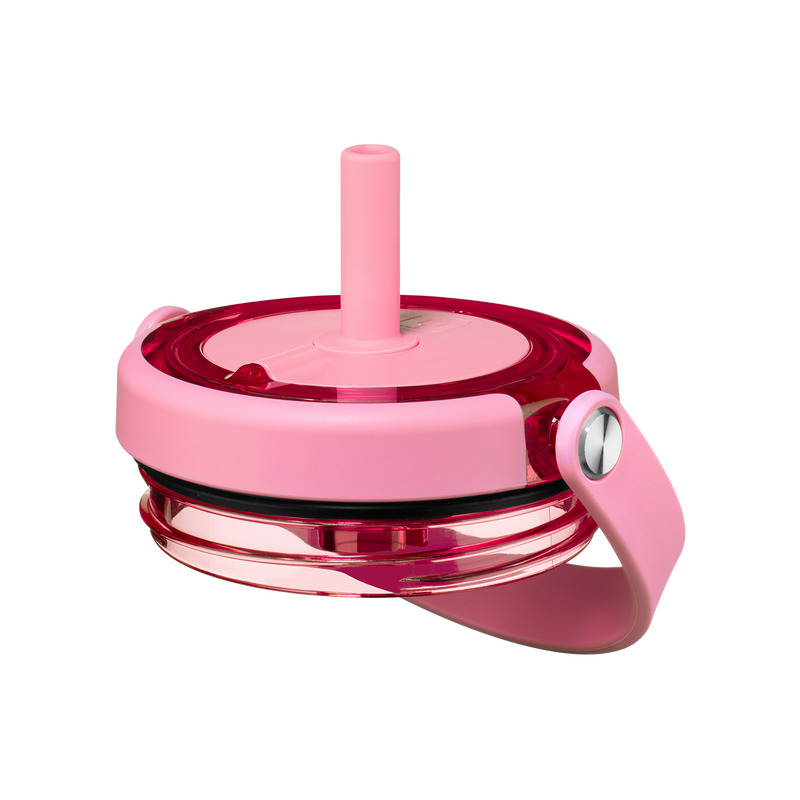Resa -Turn TM Replacement Lid 35oz | Primrose