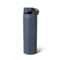 Rise 25oz