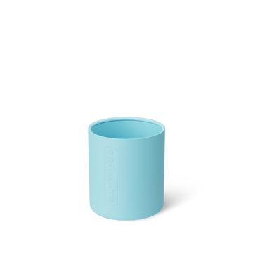 Rise Swappable Sleeve | 25oz | Glacier - Travel Desk Backup