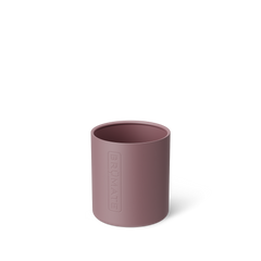 Rise Swappable Sleeve | 25oz | Rose Taupe
