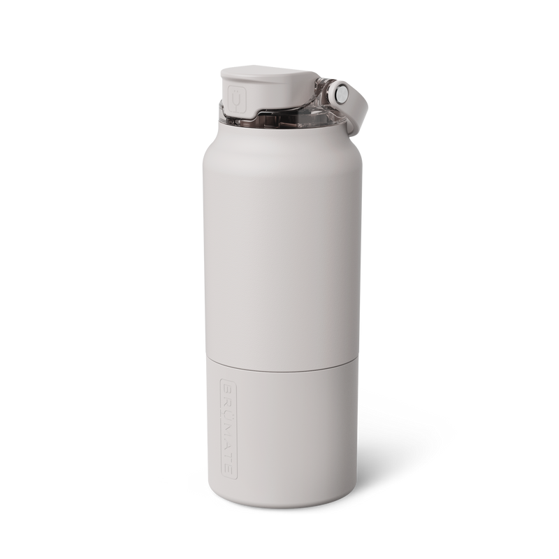 Rise 35oz | Dune - Classic Studio Sip