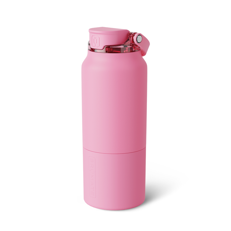 Rise 35oz | Primrose - Classic Trail Refresh