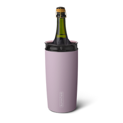 Togosa | Lilac Dusk | 49oz